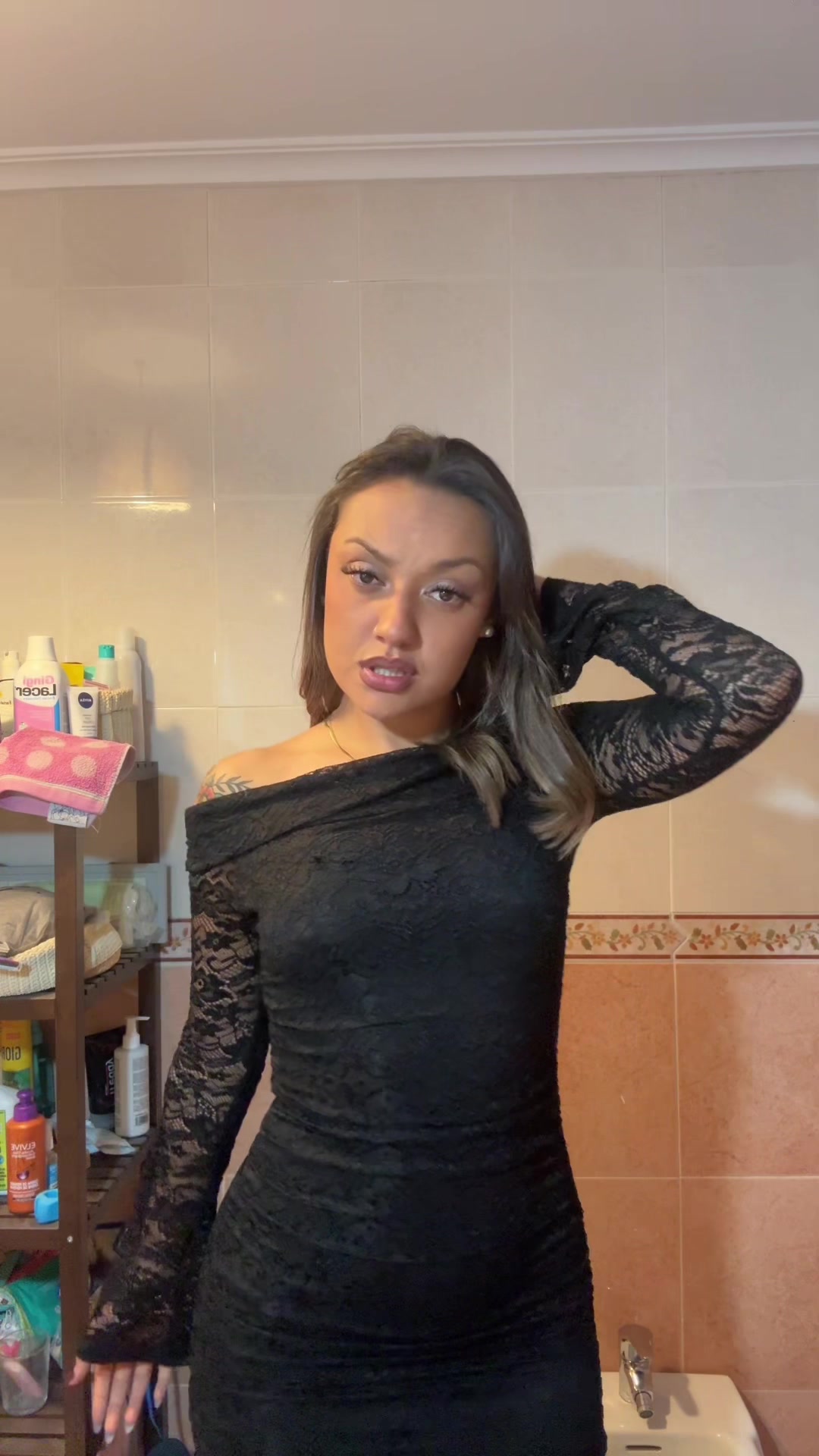 @Natalia Espina