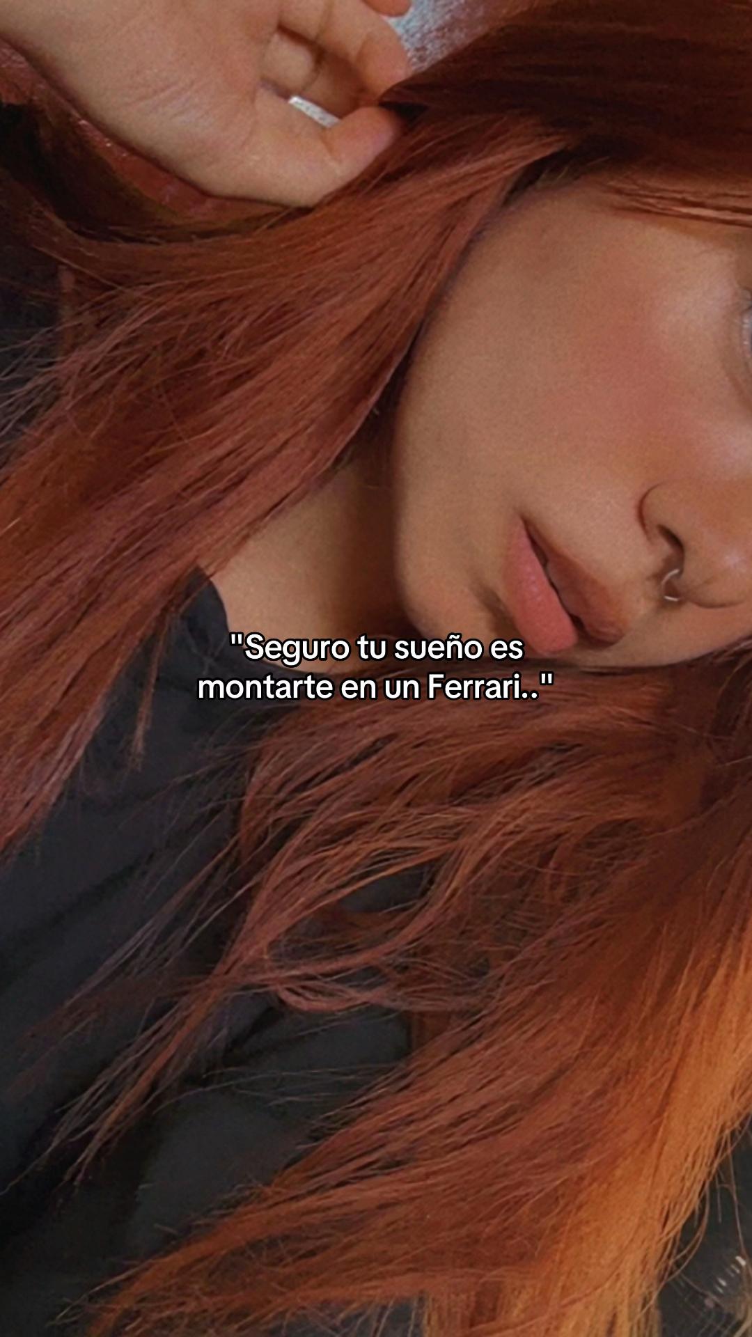 @Jimena