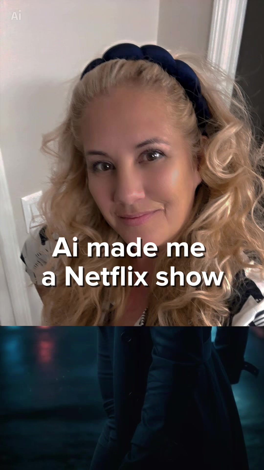 @Bethemoon