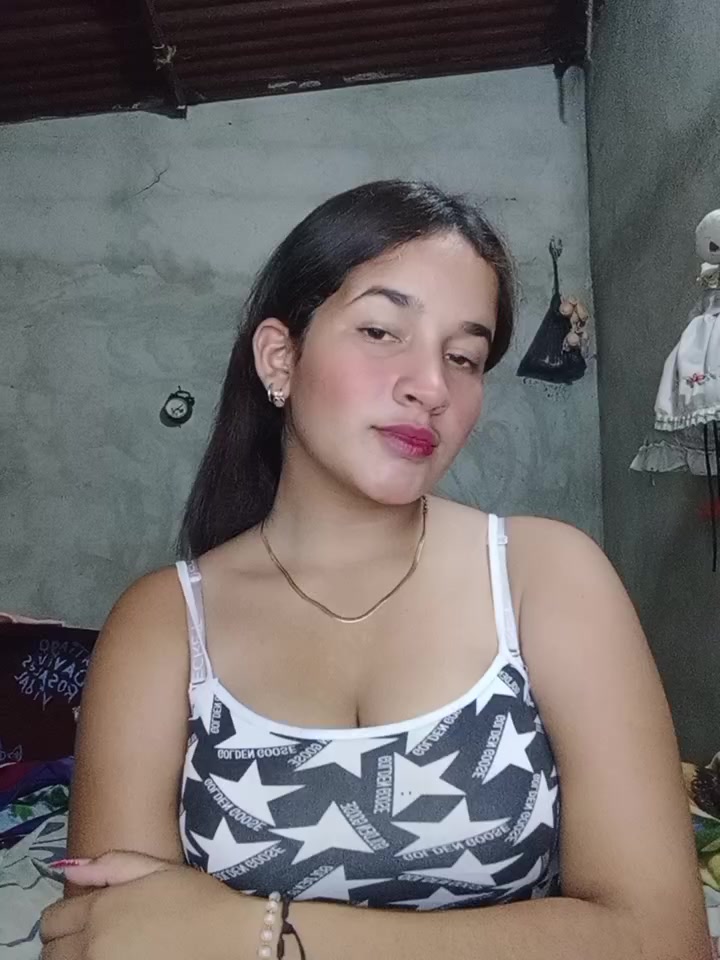 @jaiviely