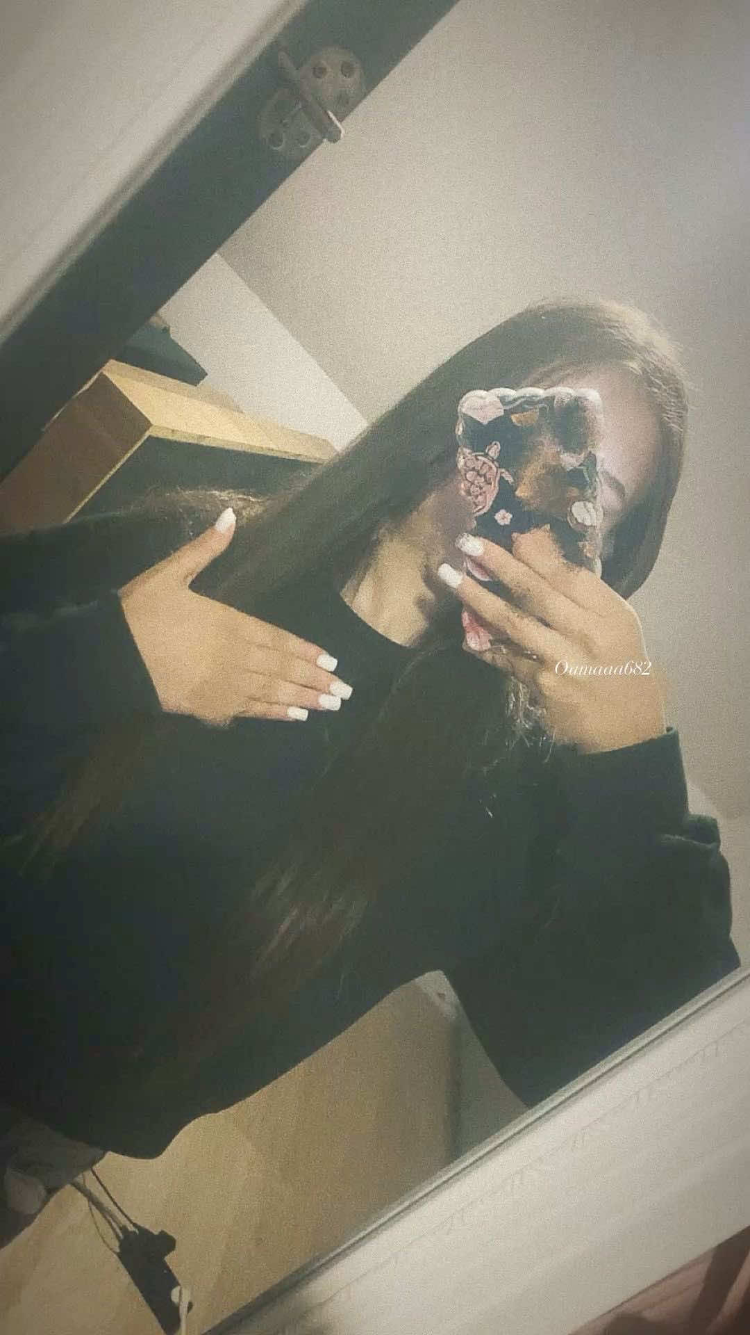 @ღღ