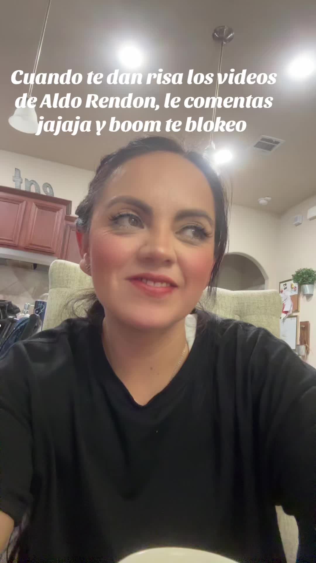 @Karla Vega