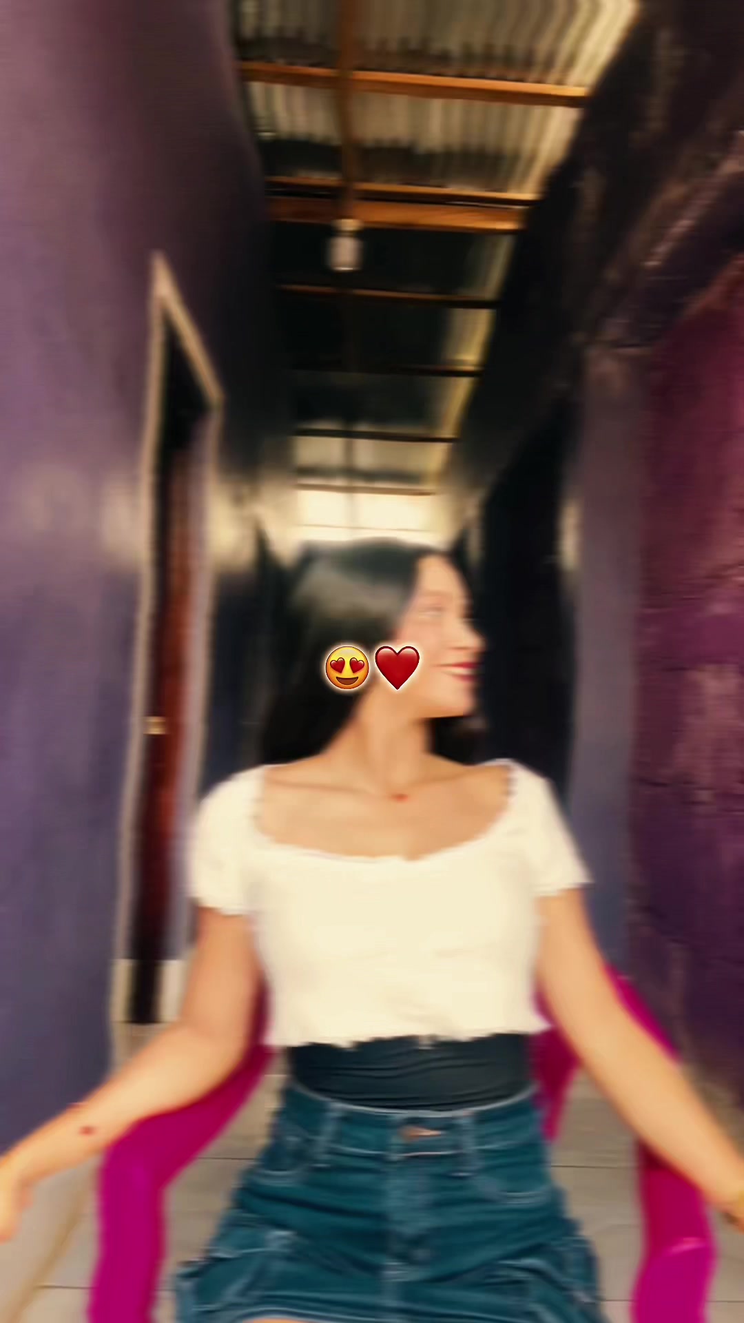 @Duarte🍓❤️&zwj;🩹