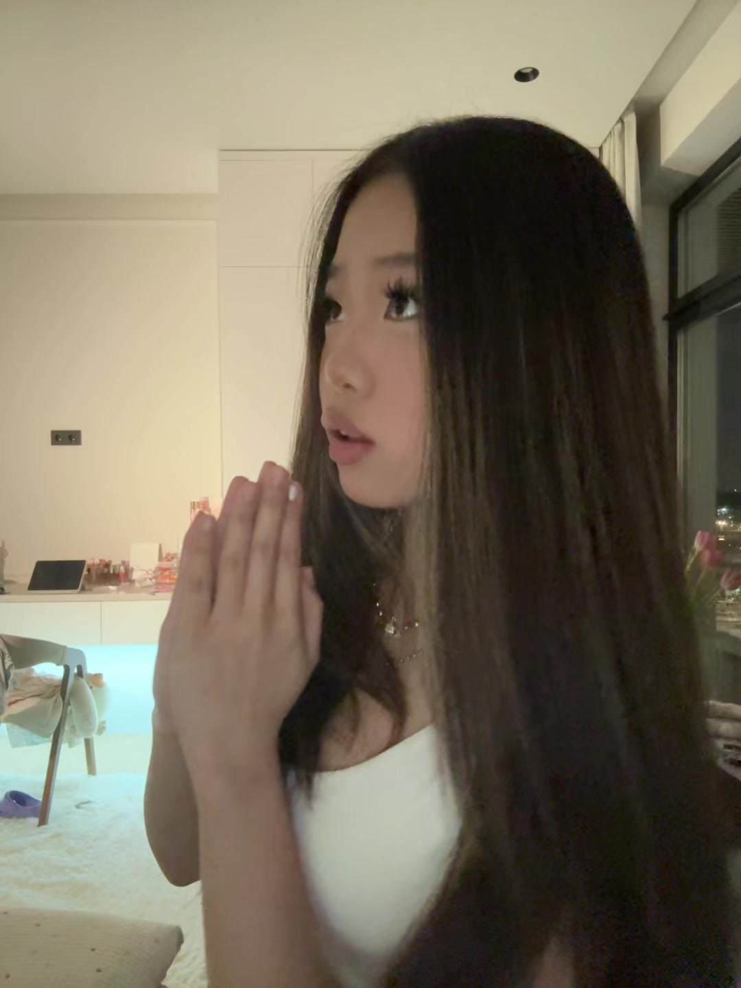 @фарф&oacute;ровая к&yacute;кла#ASIANS