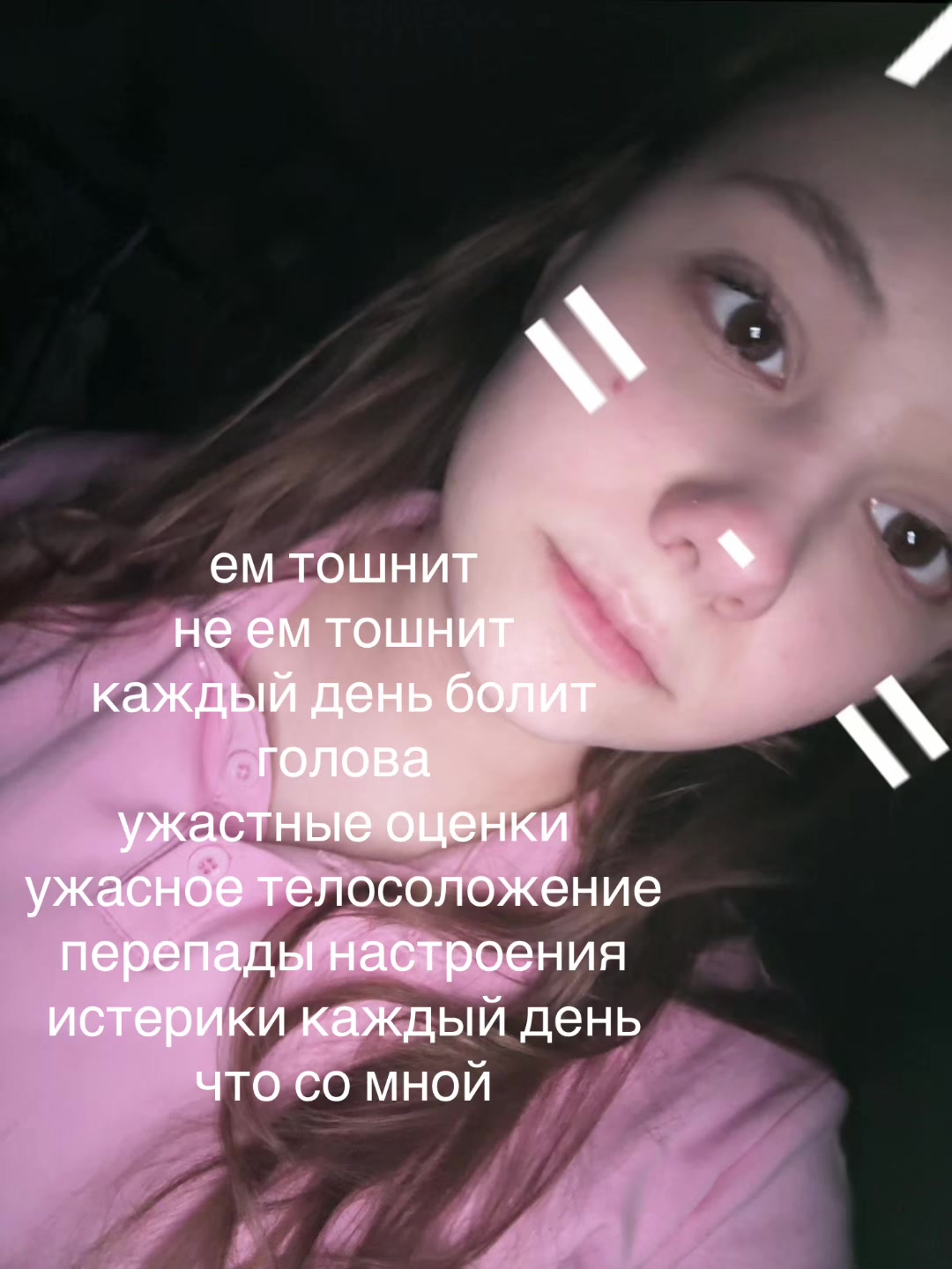 @poliis.v