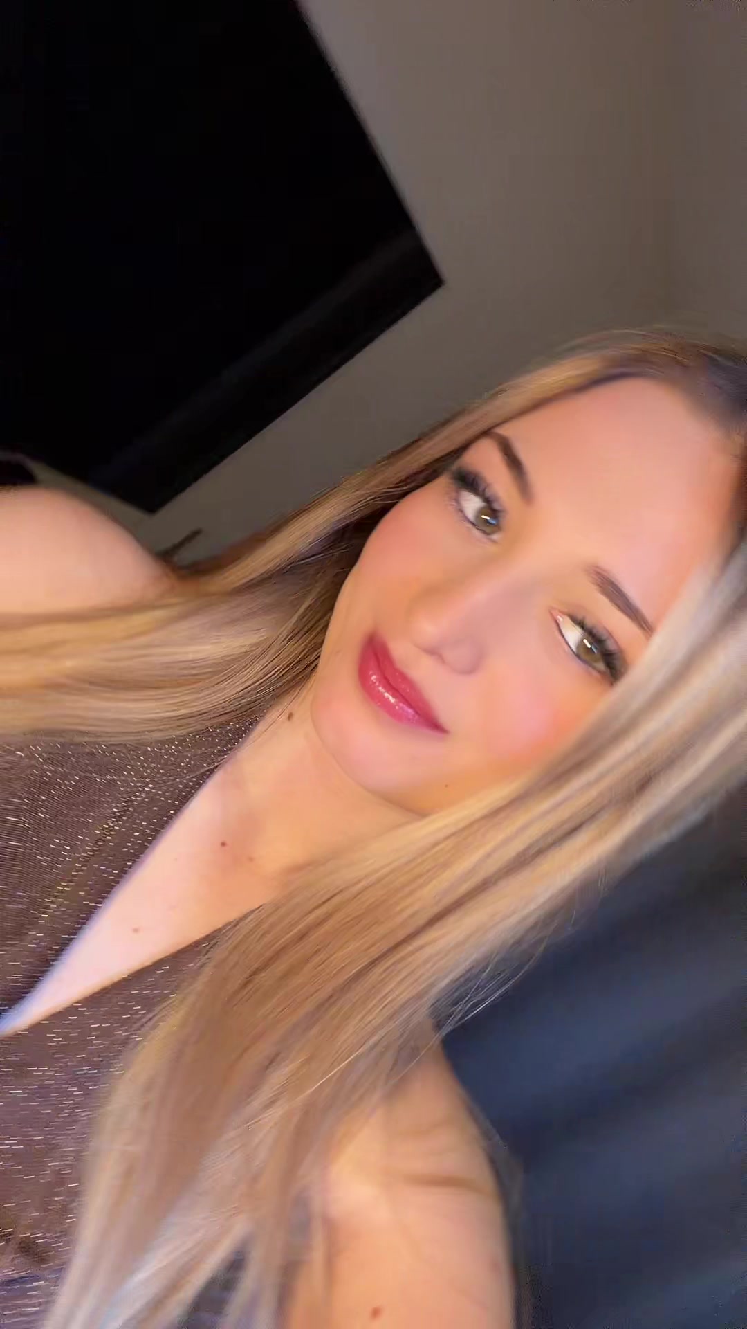 @✨Elena 🤍