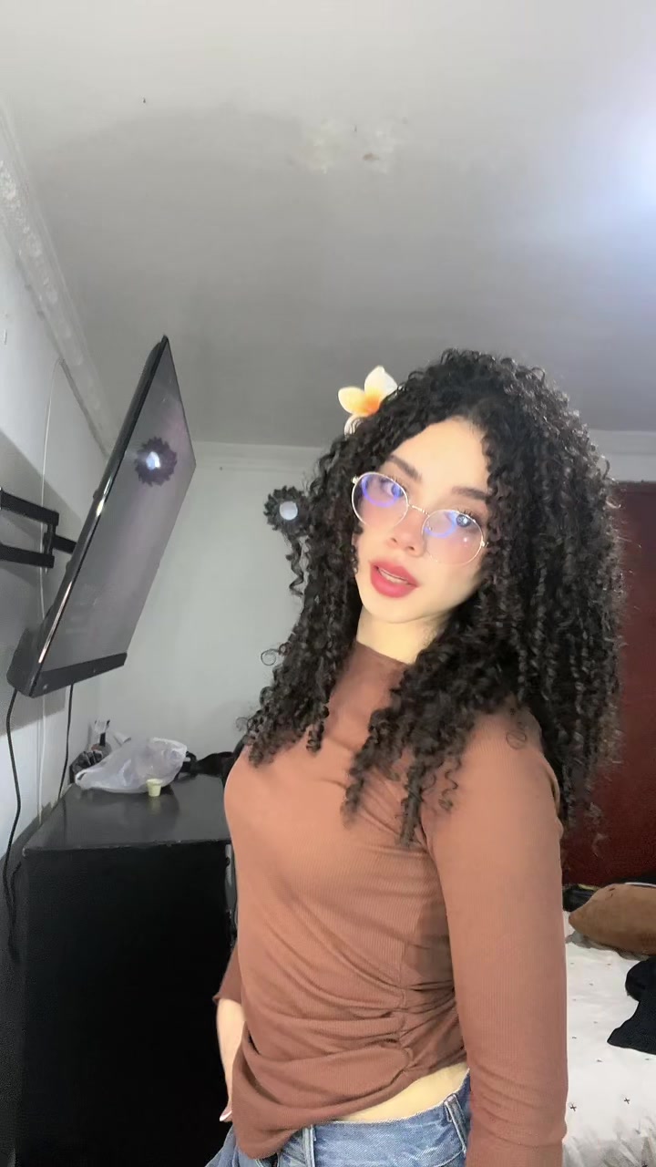 @Lu