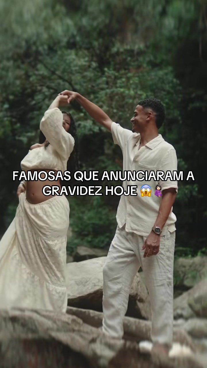 @Stef Costa