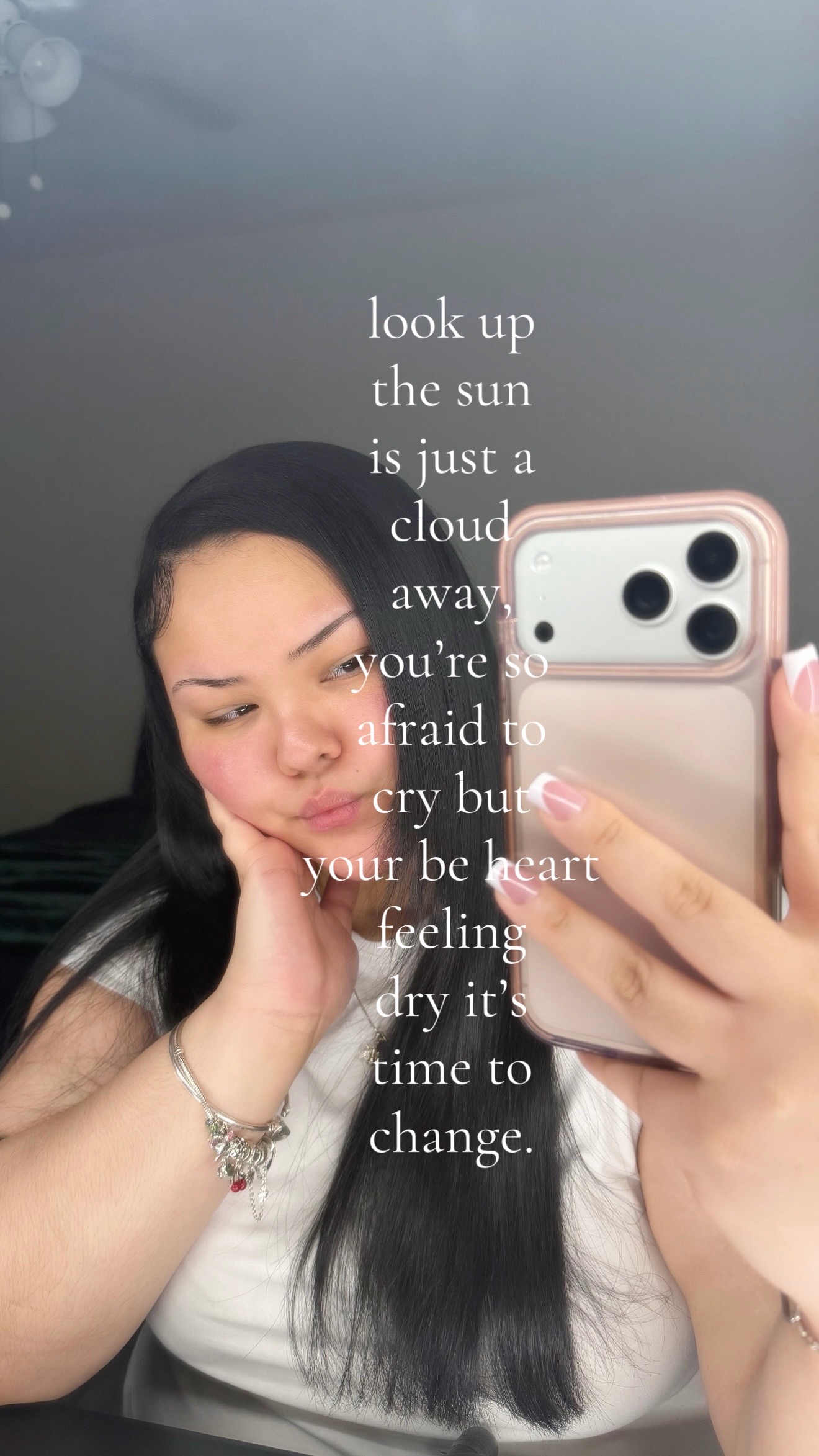 @Mika <3