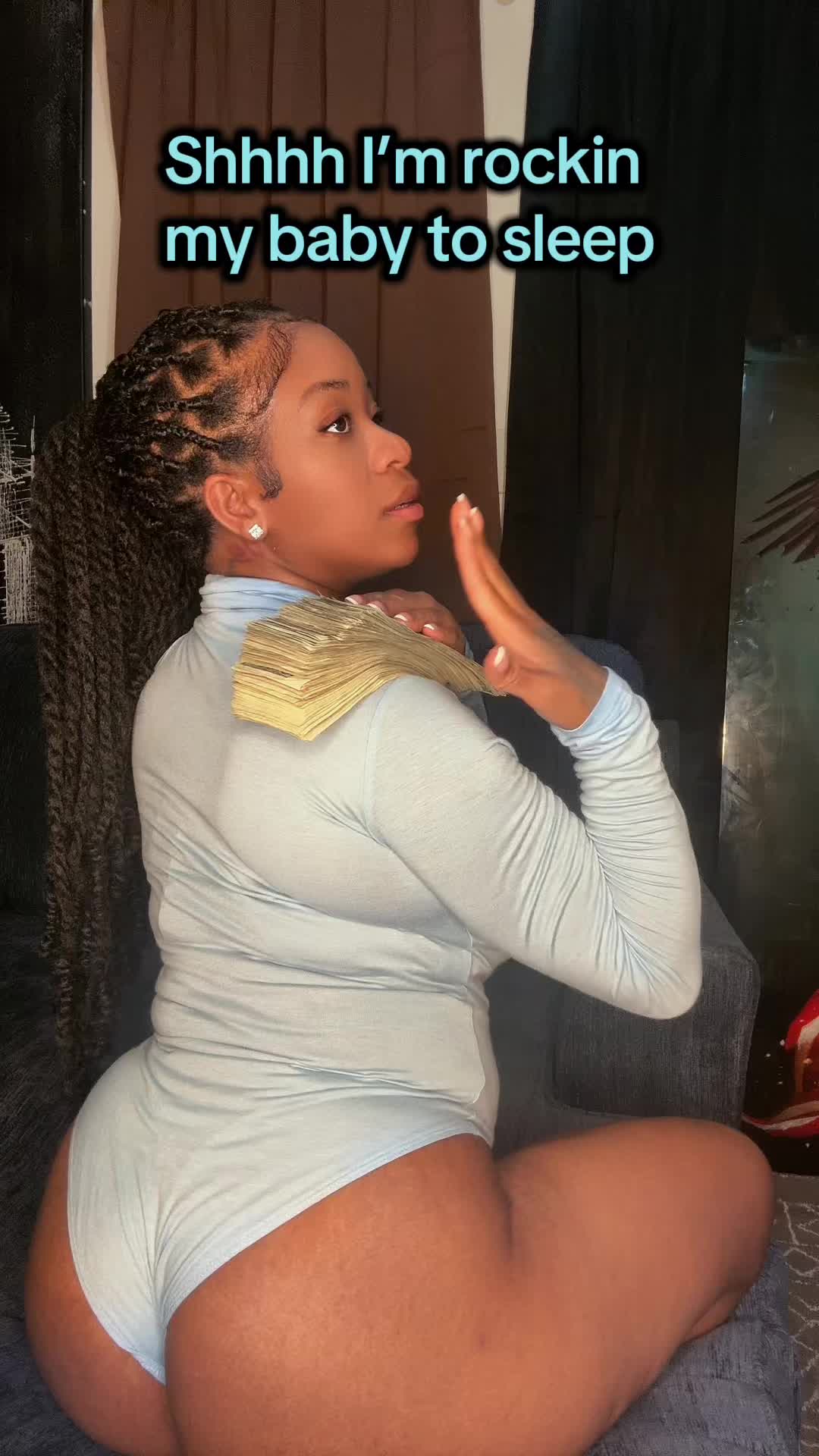 @kris_jay_baker