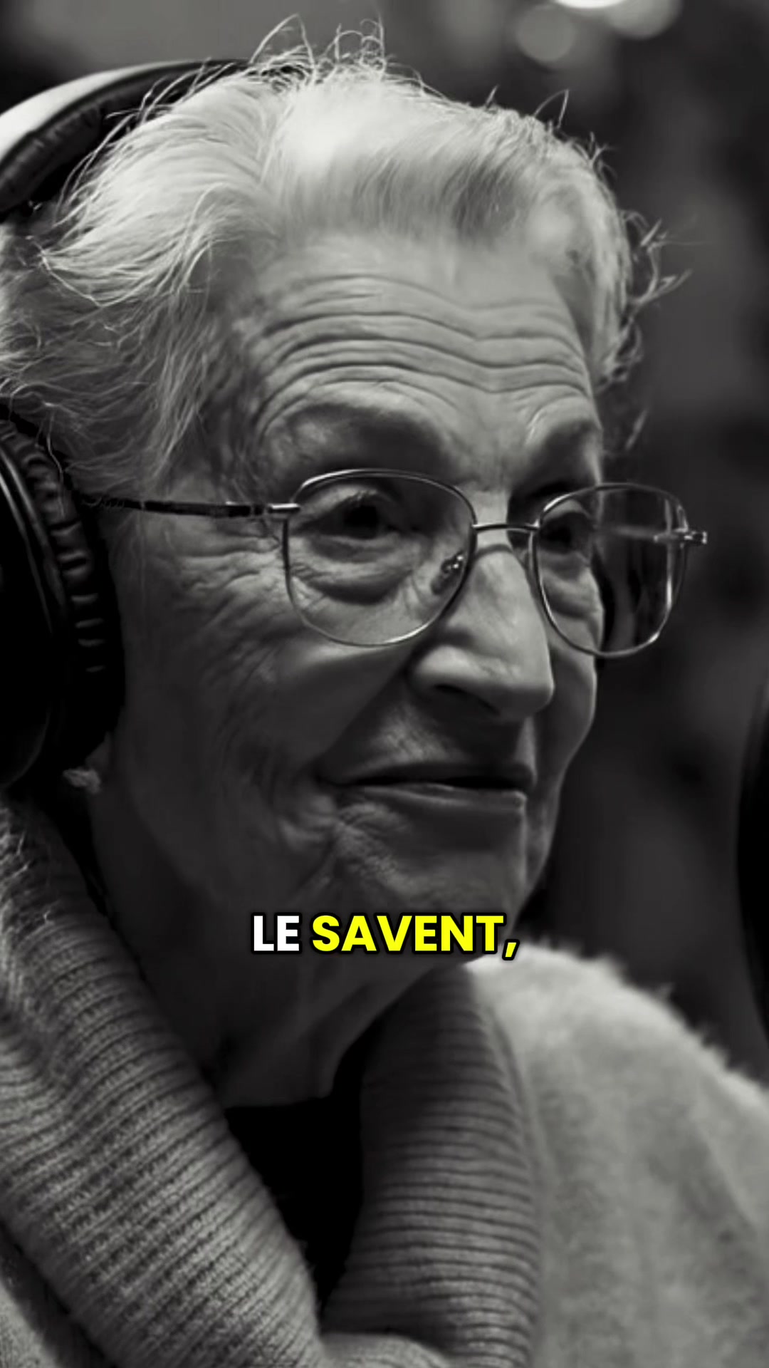 @R&eacute;veilleTaForce