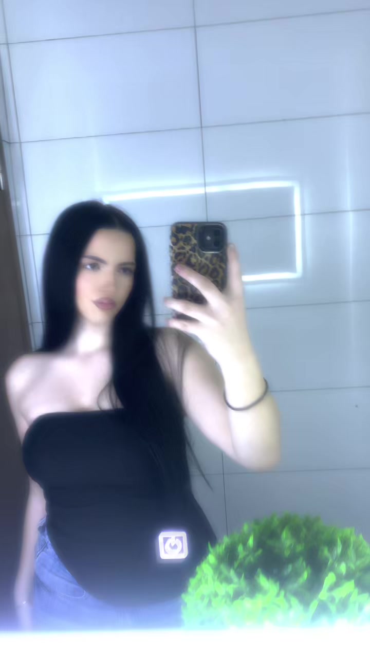 @јована