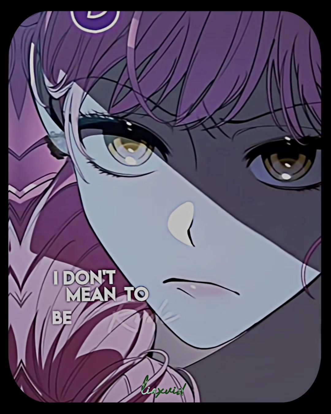 @lia