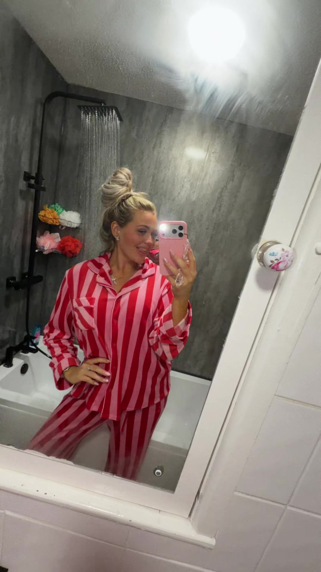 @Lilyrosexx