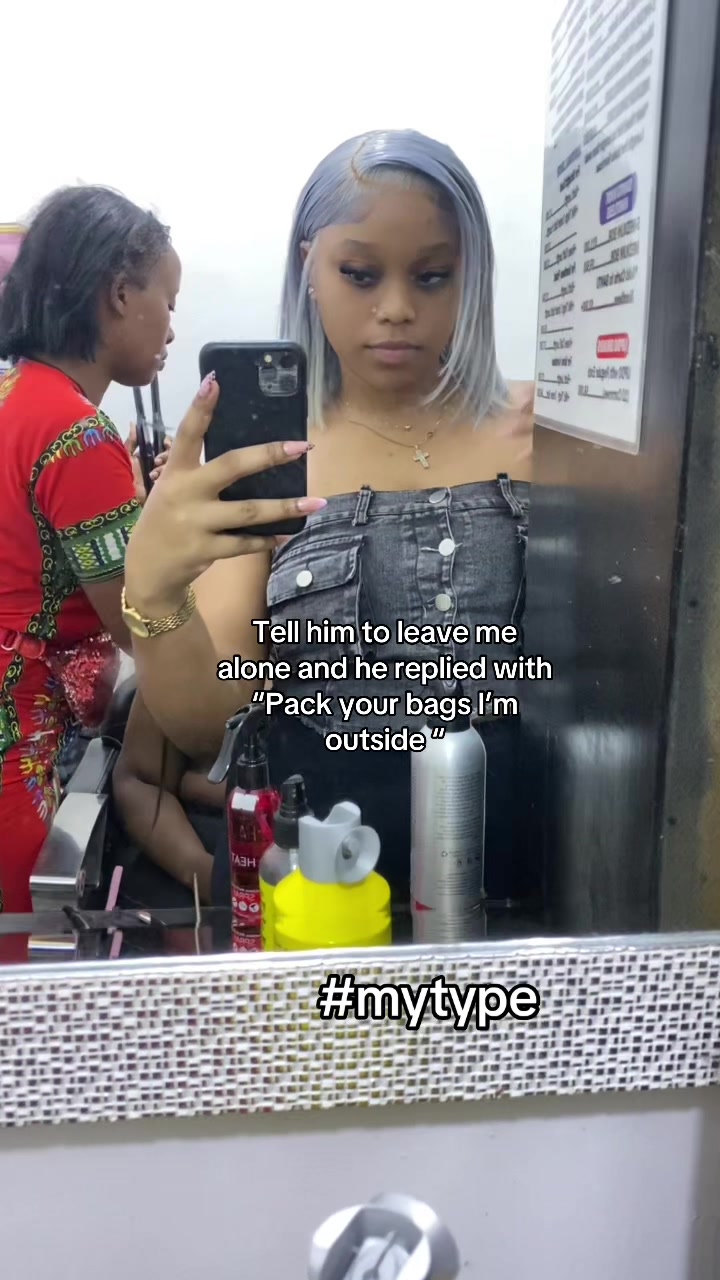 @Ur wife 🧟&zwj;♀️