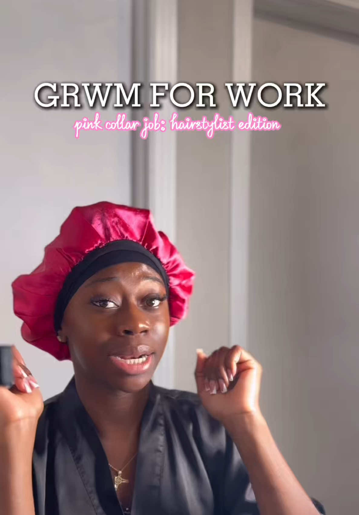 @Iamchinalove