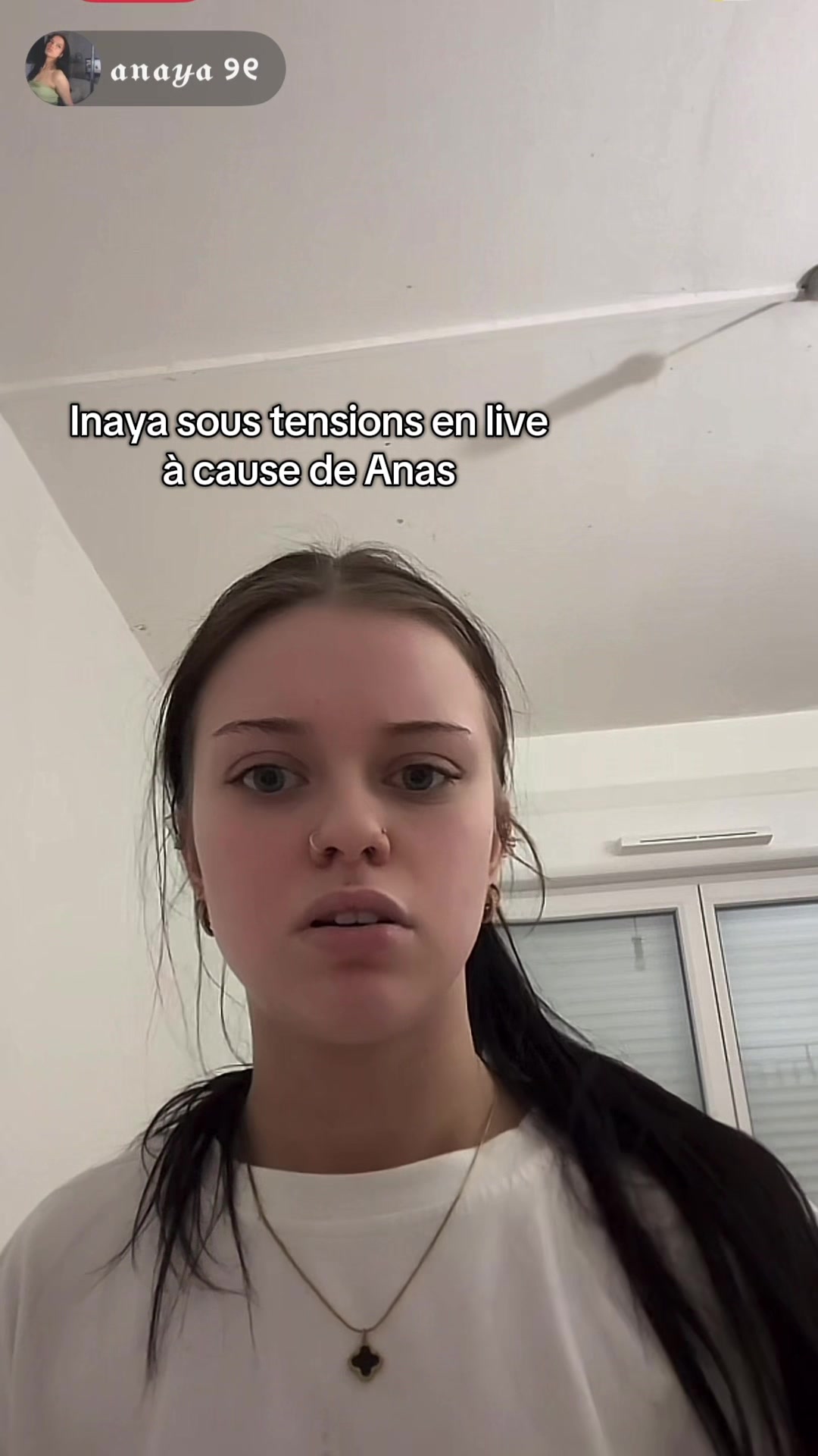 @Zerdiff