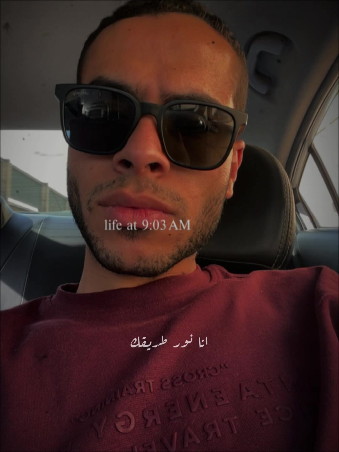 @3absattar3