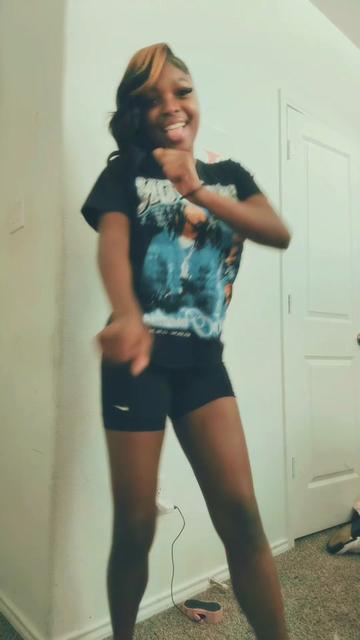 @liyah simone