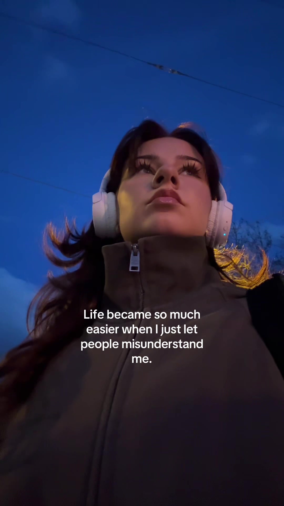 @SA🖤