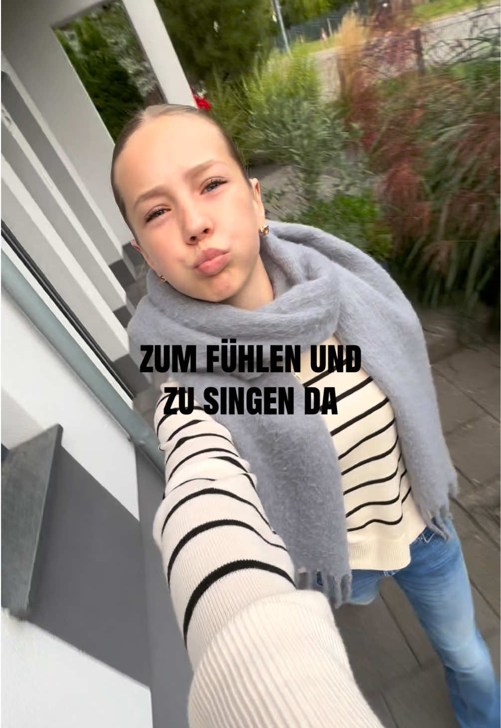 @marie
