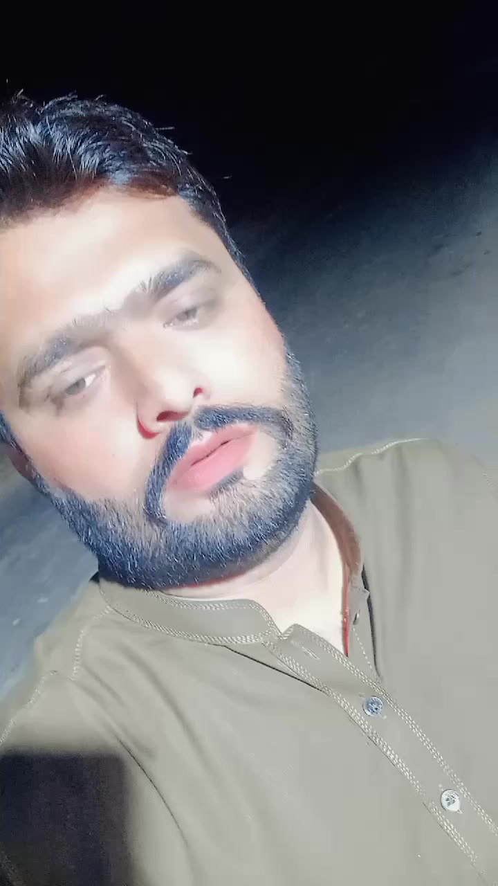 @Hassanvirk