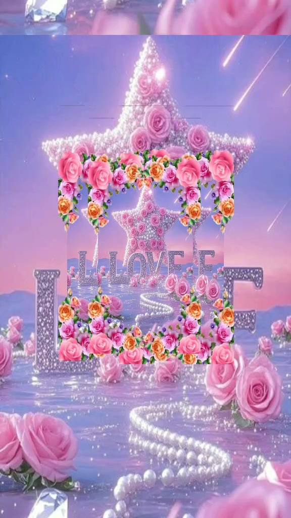 @MD Alamin