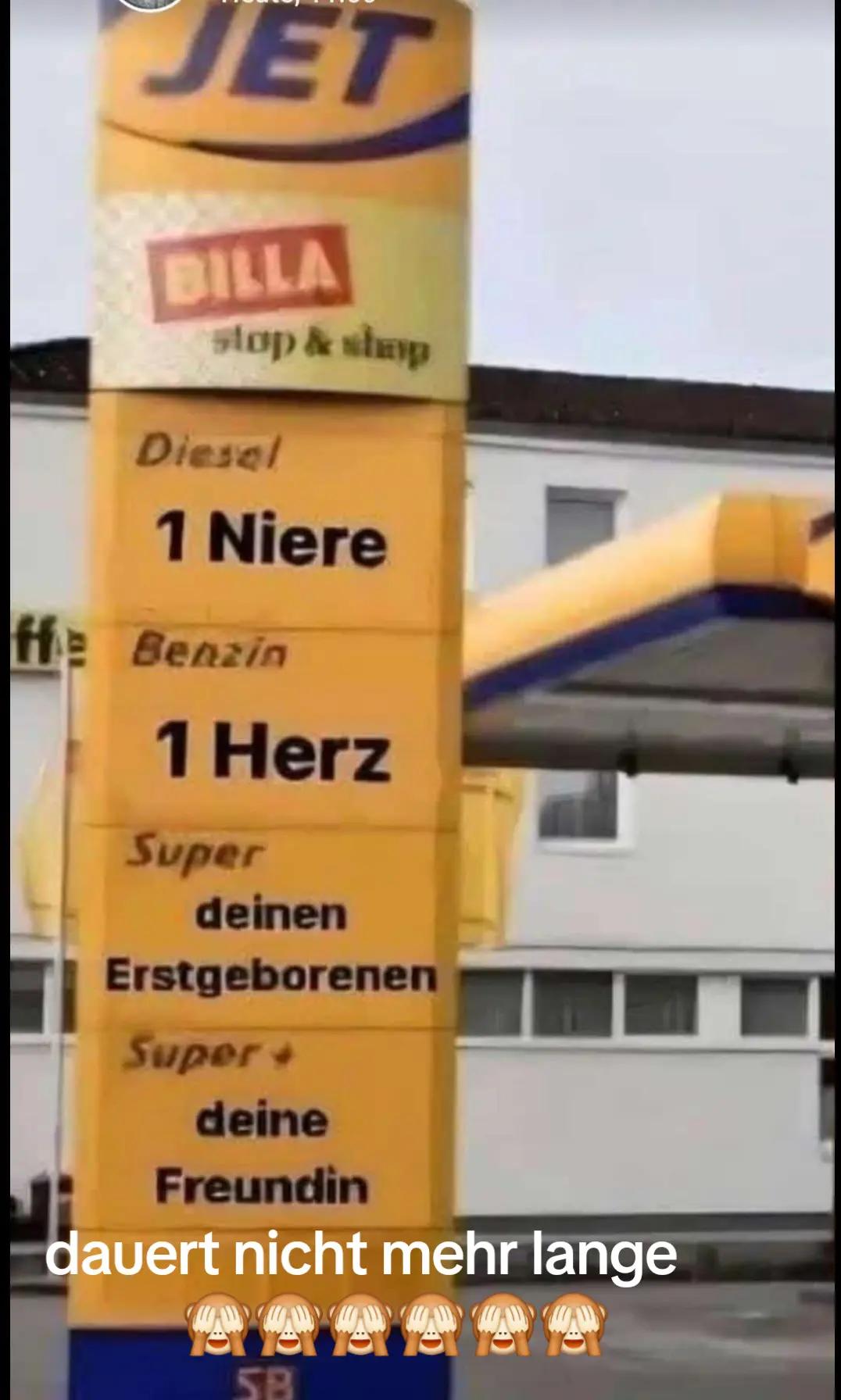@Basti 1887