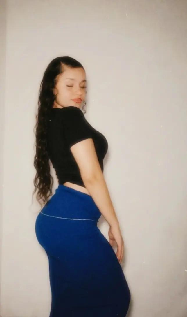 @ESTELLA_MUNIZOFCIAl👑