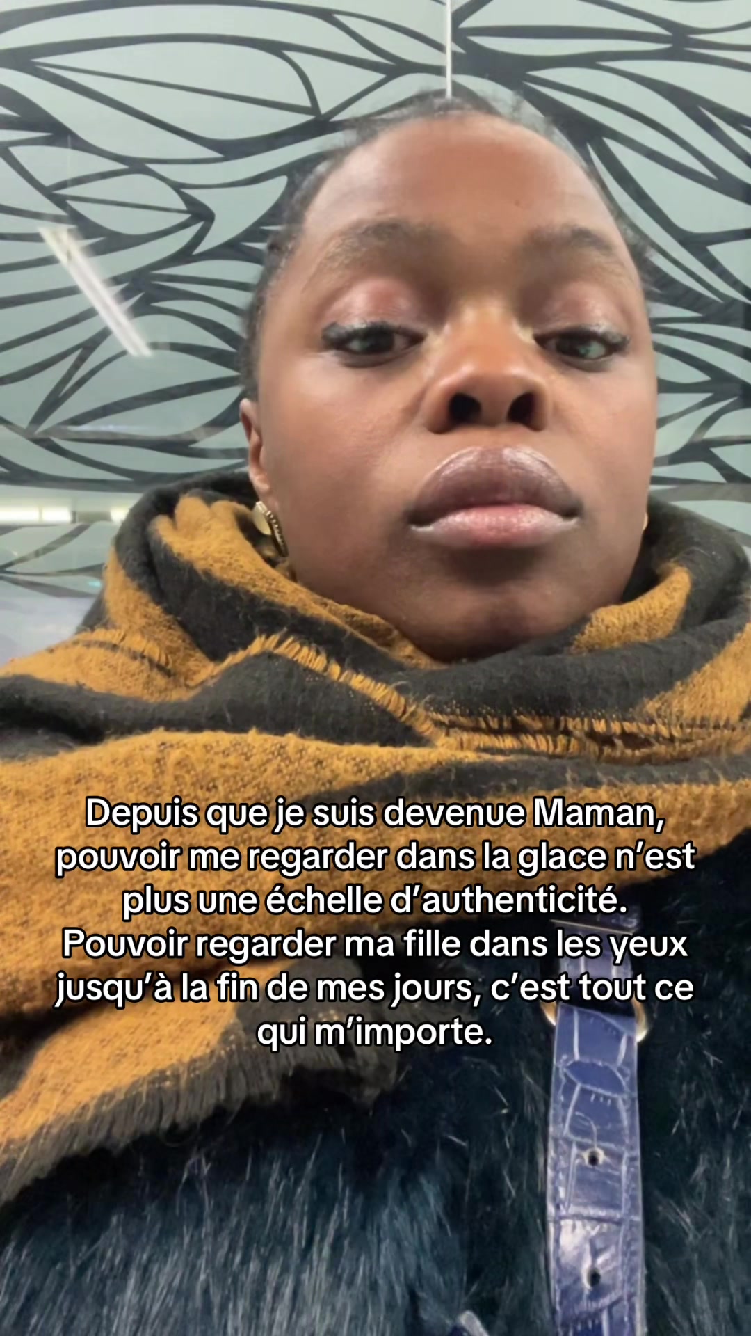 @Gr&acirc;ce Libissa