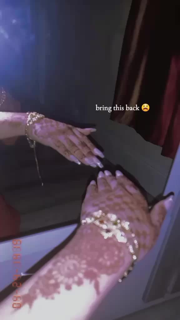 @M🐉&sup2;.⁰