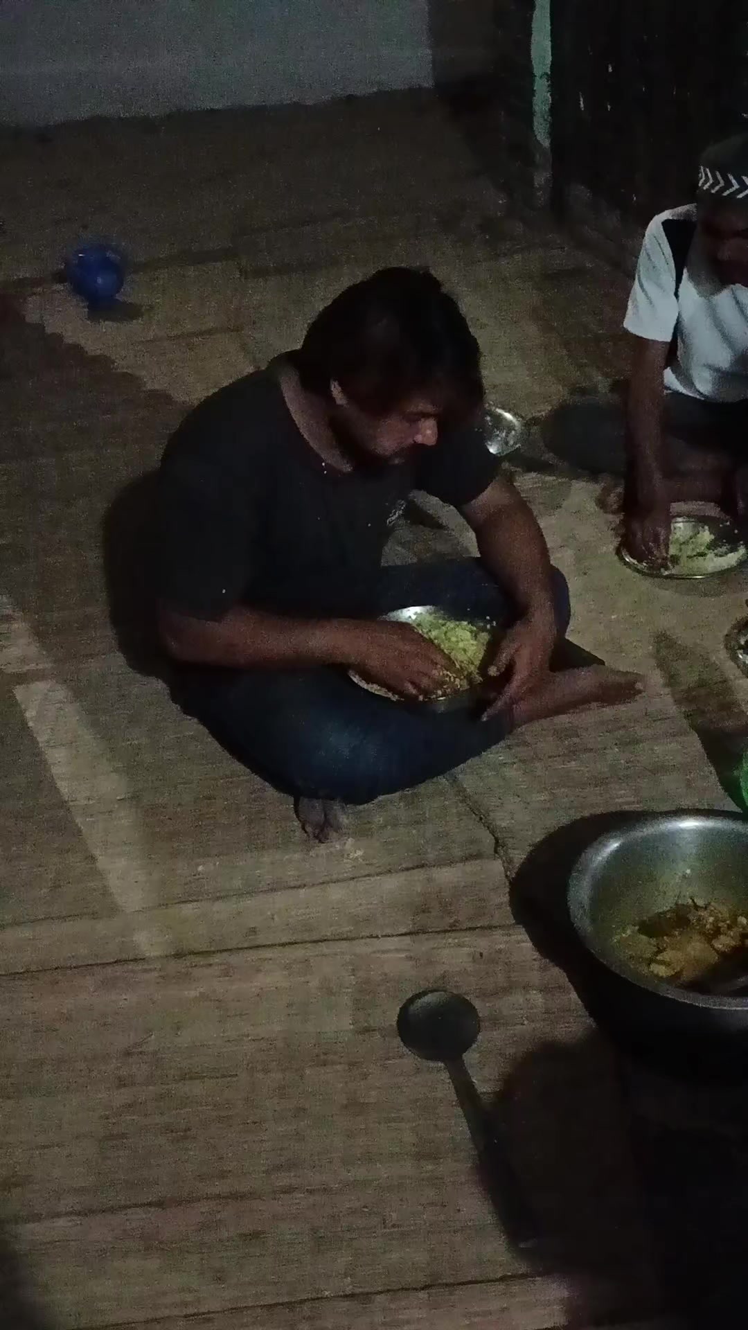 @Ramjan khan