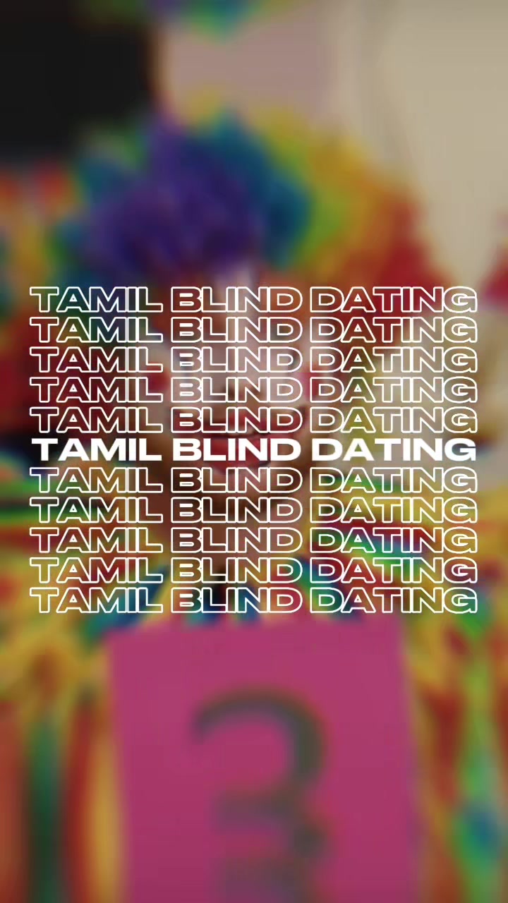 @KCL Tamil Society