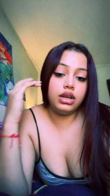 @Genesis Amaya ❤️&zwj;🩹💅🏻