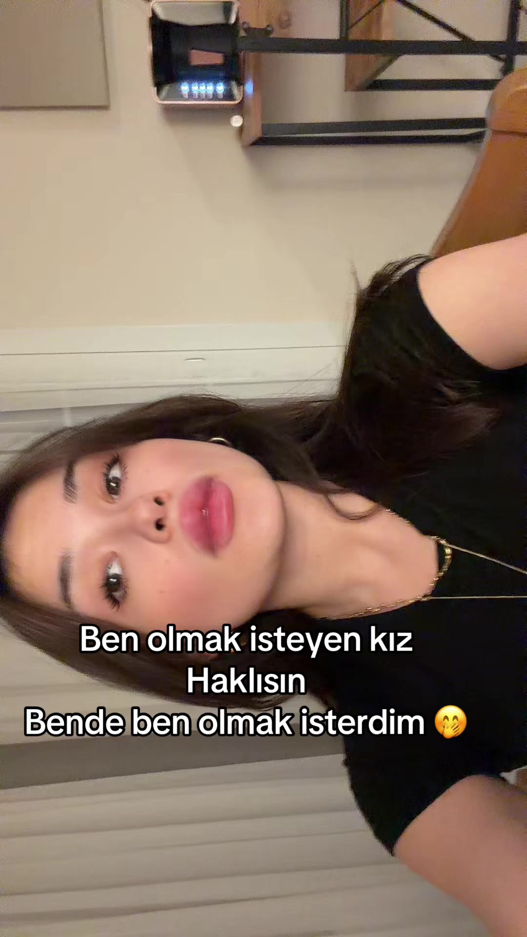 @Sena