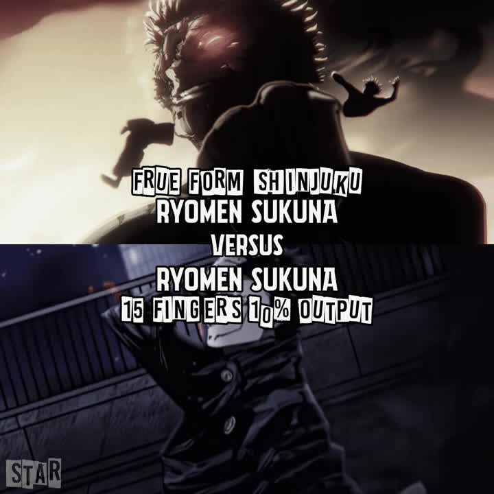 @✰ 𝓢 ✰