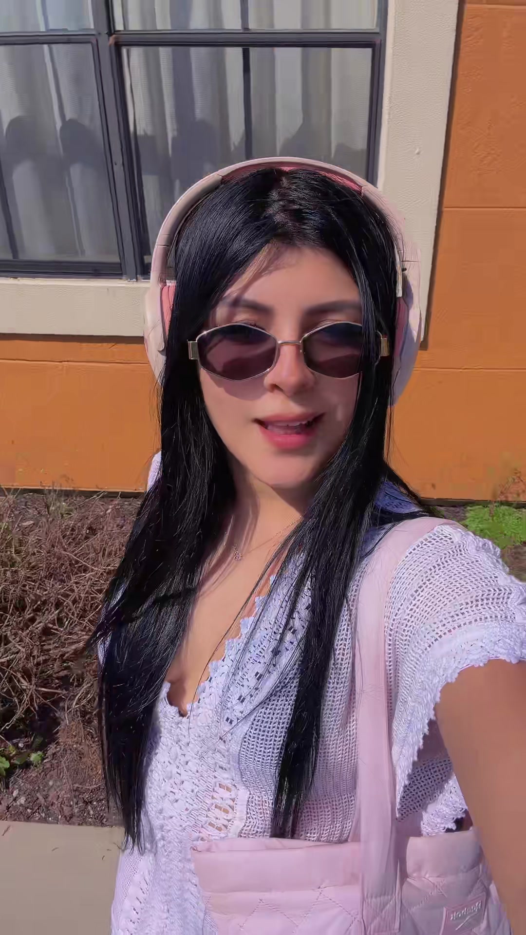 @lis💫