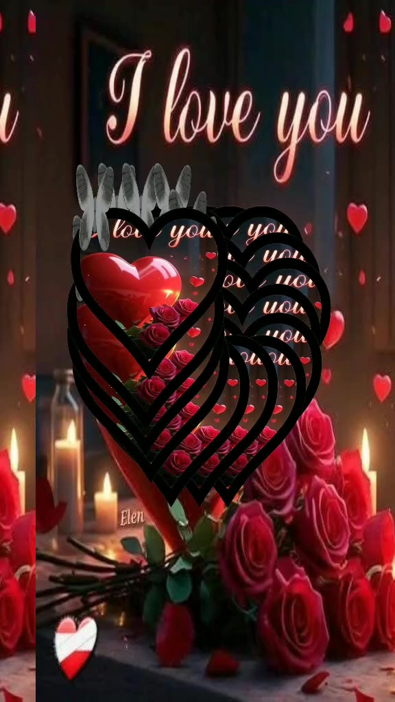 @MD Alamin