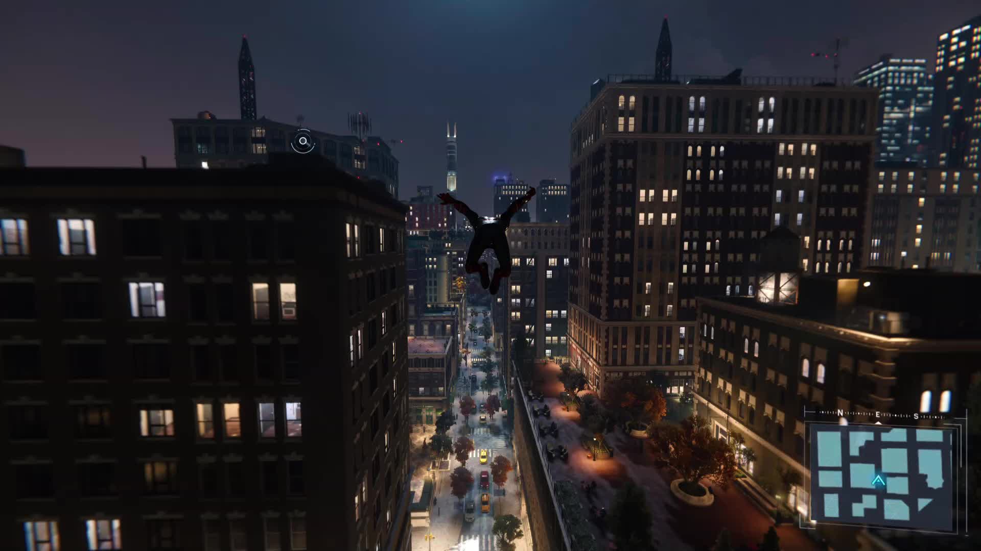 @Benji