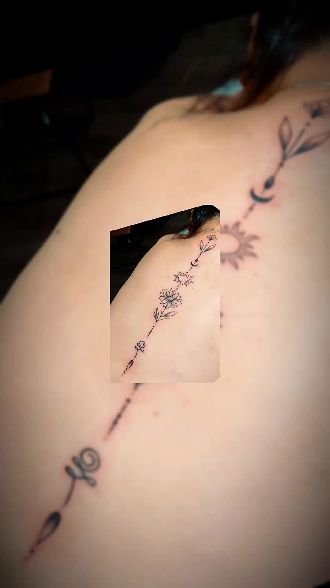 @🖤chikilla🖤