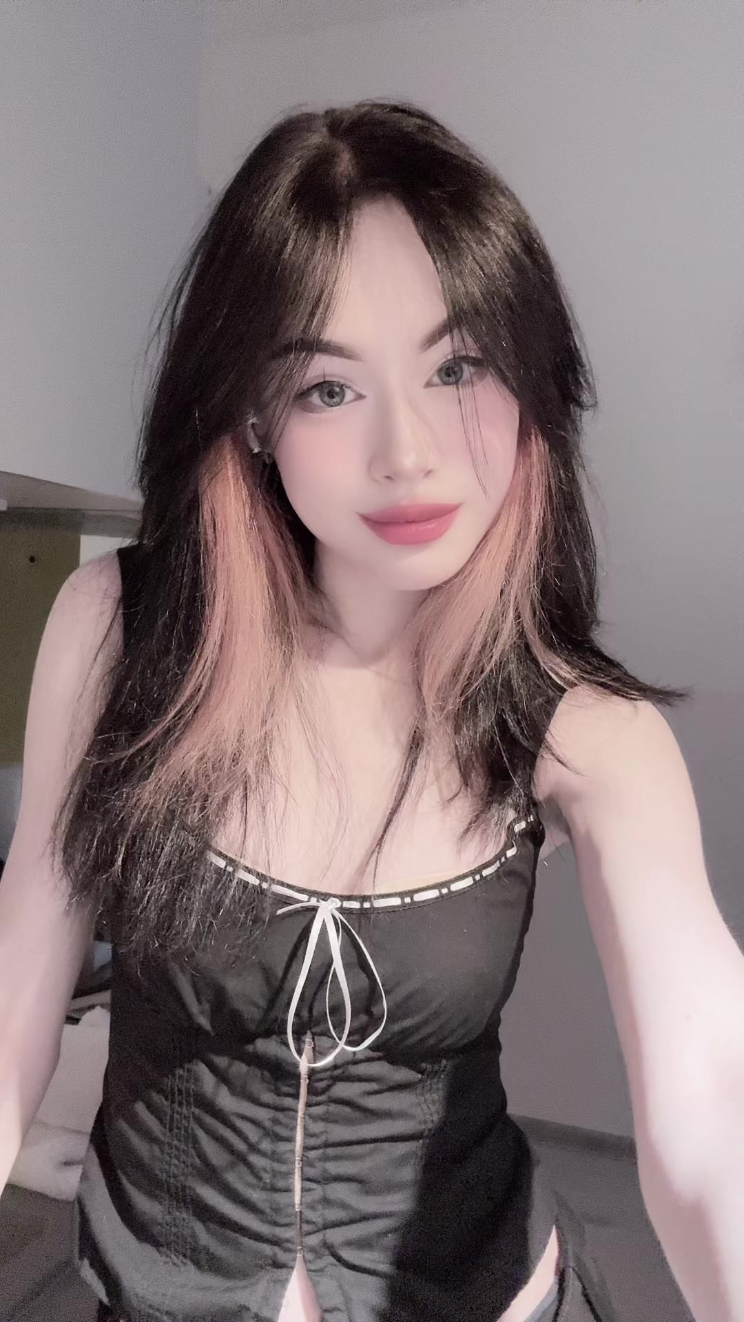 @насткви