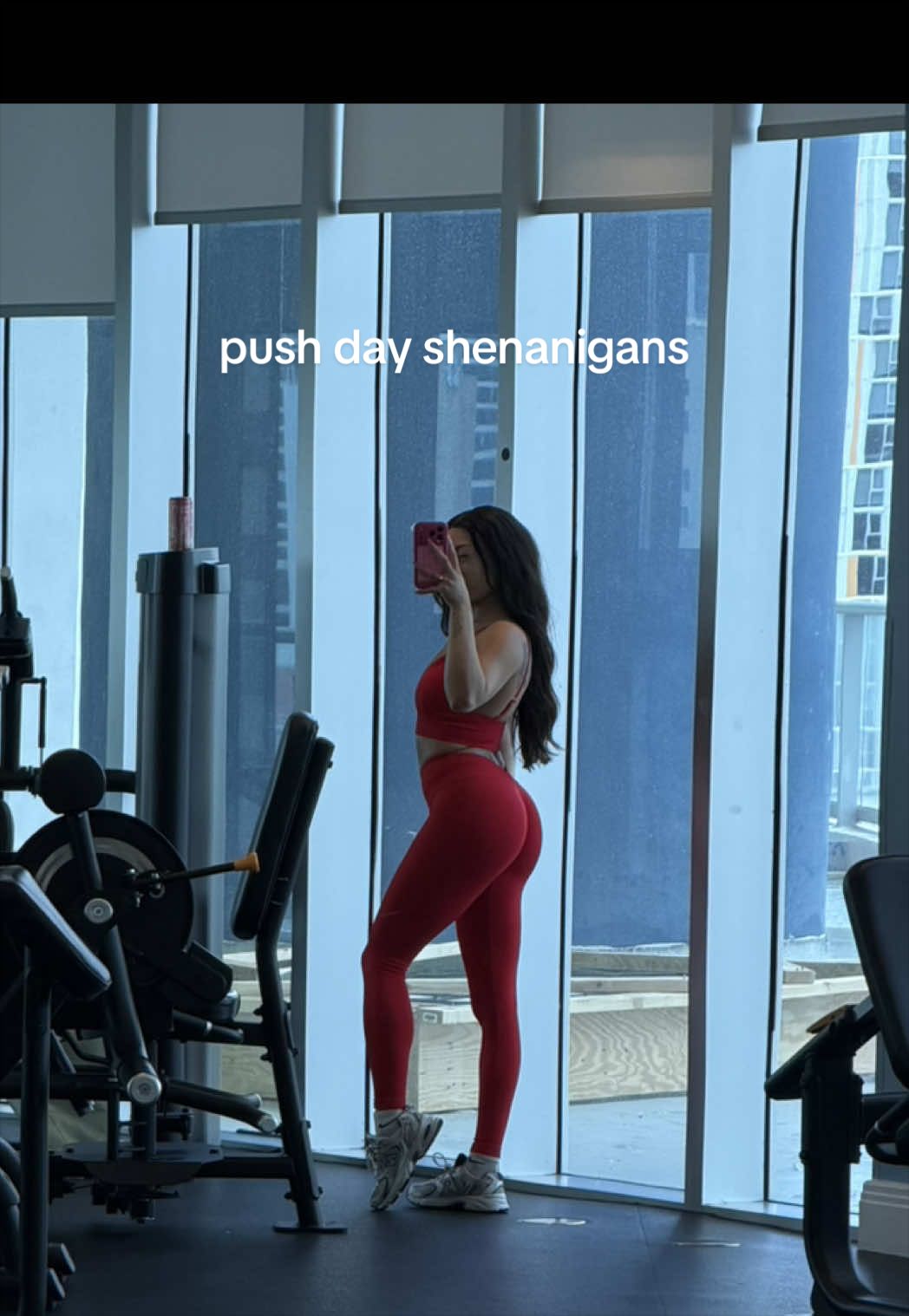 @kelseyxmedina