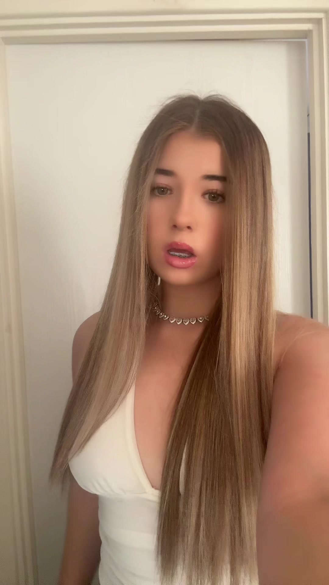 @&hearts;️🤏🏼Erin🤏🏼&hearts;️