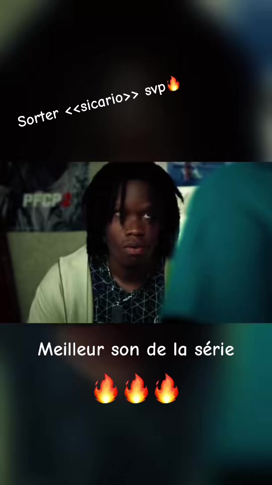 @Clip.fr