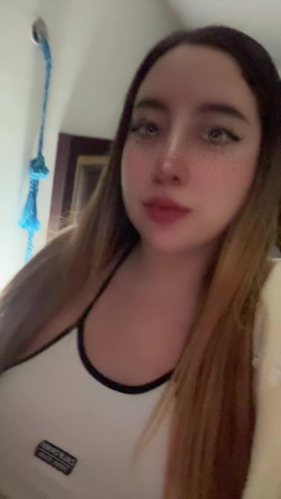 @Carolina Davila 💛♒️