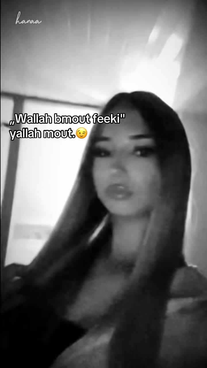 @😹