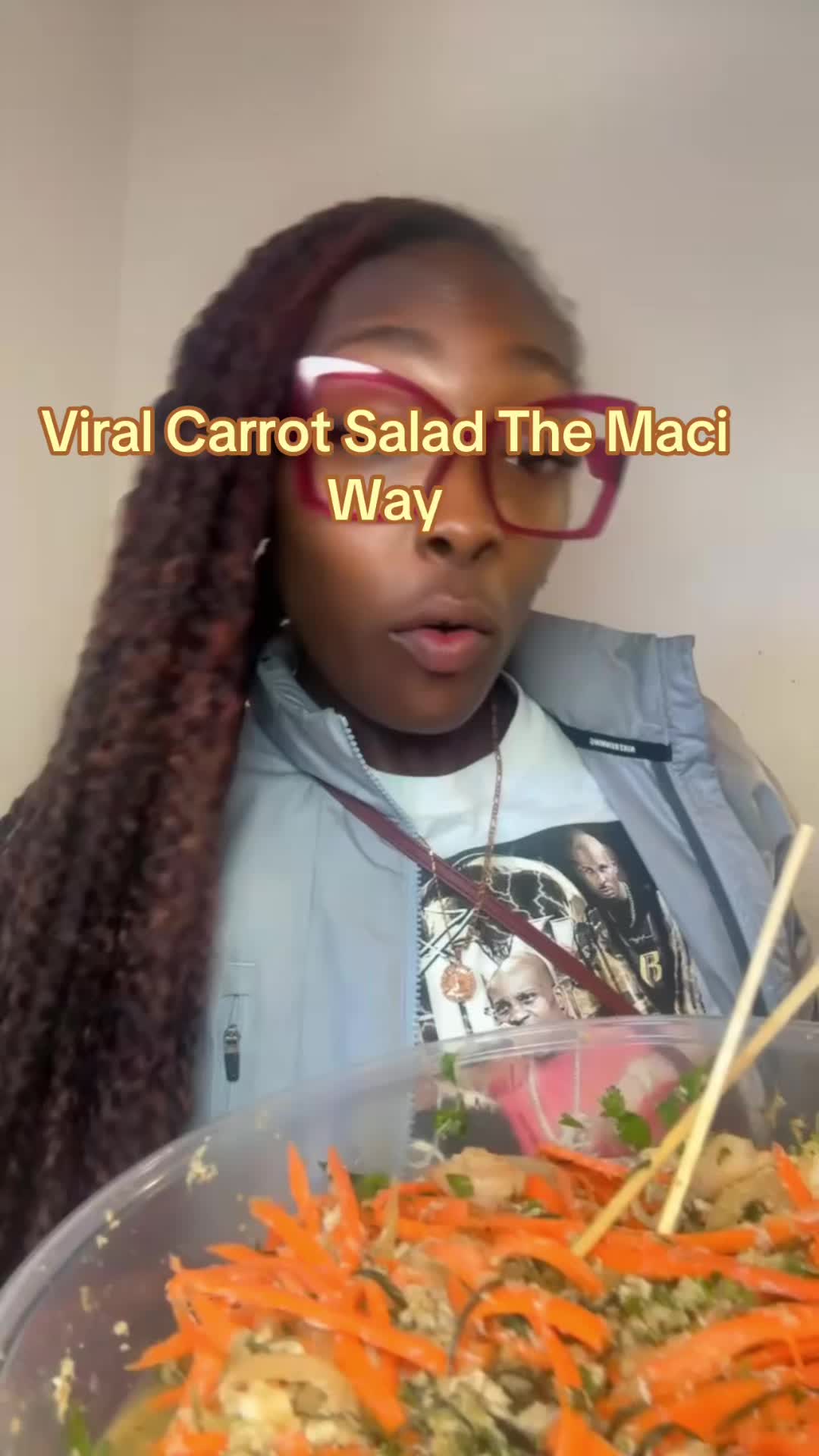 @Maci