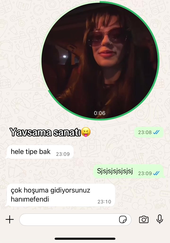 @canikom