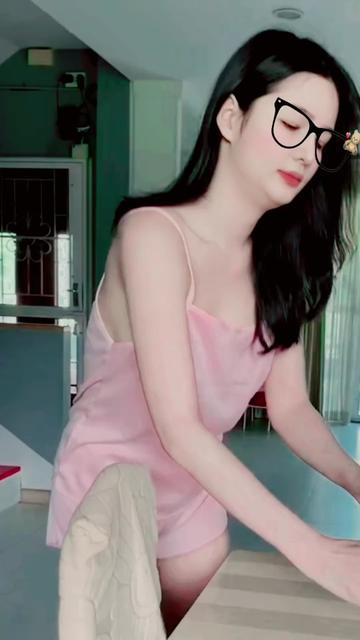 @clip. Ded❤️💯