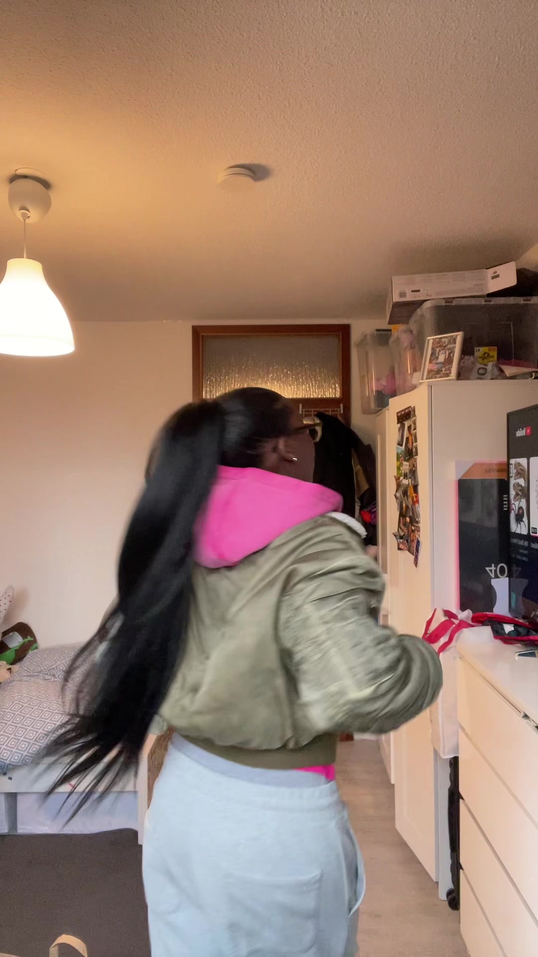 @Leezah